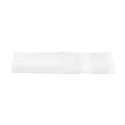 Solaine Deluxe Gästehandtuch 450 g/m²