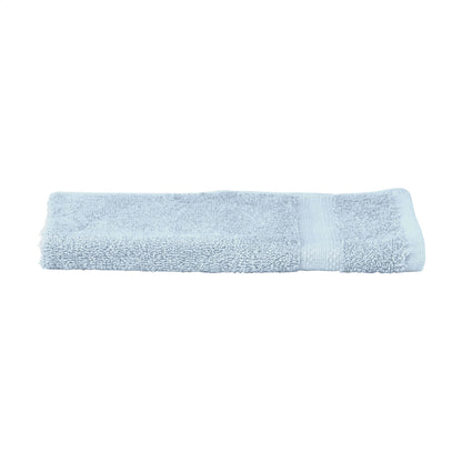 Solaine Deluxe Gästehandtuch 450 g/m²