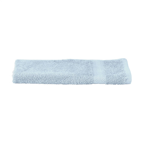 Solaine Deluxe Gästehandtuch 450 g/m²