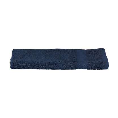 Solaine Deluxe Gästehandtuch 450 g/m²