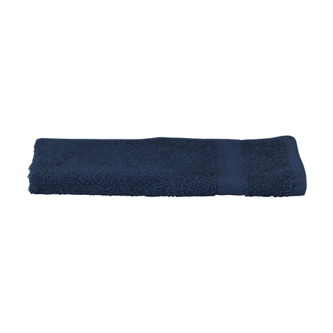 Solaine Deluxe Gästehandtuch 450 g/m²