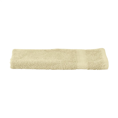 Solaine Deluxe Gästehandtuch 450 g/m²