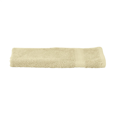 Solaine Deluxe Gästehandtuch 450 g/m²