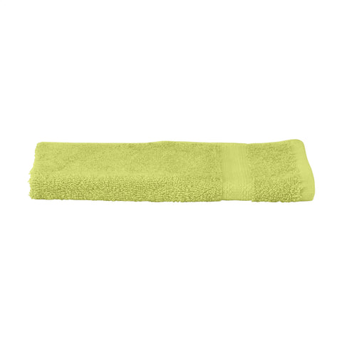 Solaine Deluxe Gästehandtuch 450 g/m²