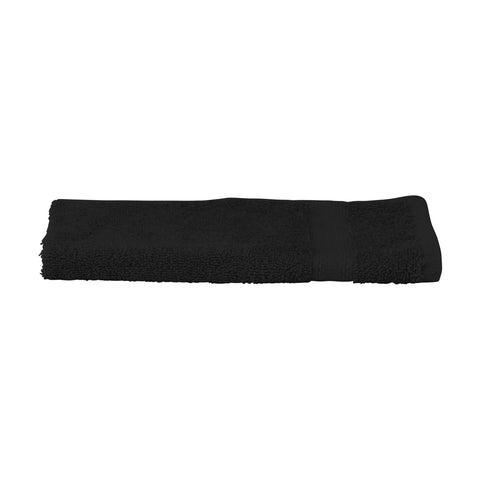 Solaine Deluxe Gästehandtuch 450 g/m²