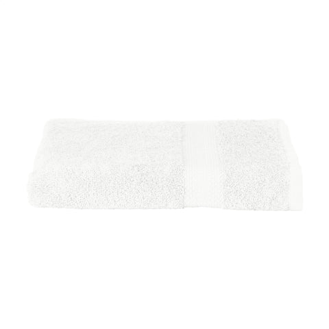 Solaine Deluxe Handtuch 450 g/m²