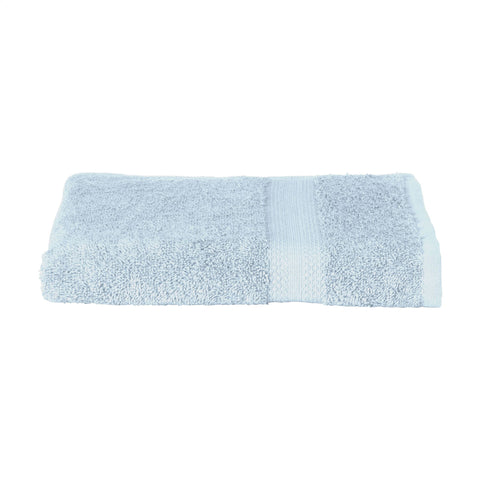 Solaine Deluxe Handtuch 450 g/m²