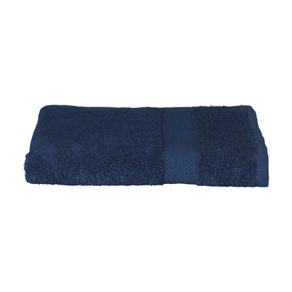 Solaine Deluxe Handtuch 450 g/m²