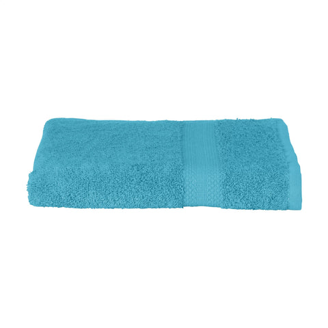 Solaine Deluxe Handtuch 450 g/m²