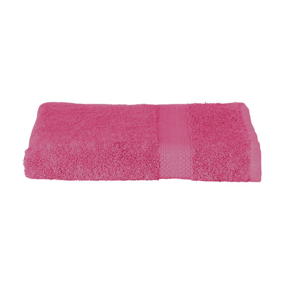 Solaine Deluxe Handtuch 450 g/m²