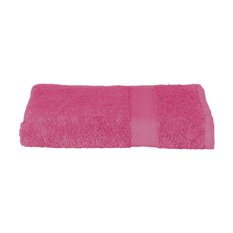 Solaine Deluxe Handtuch 450 g/m²