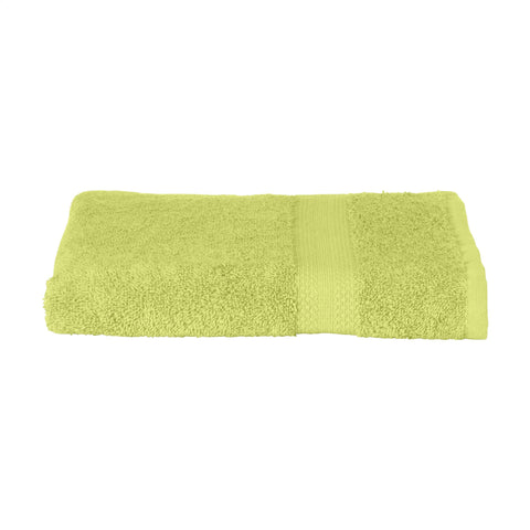 Solaine Deluxe Handtuch 450 g/m²