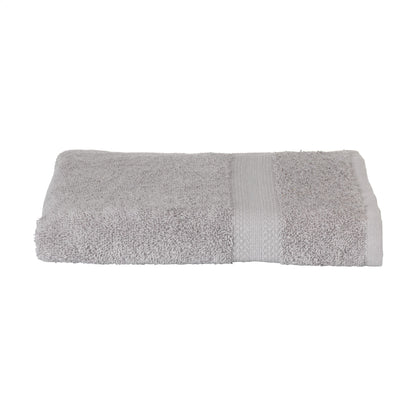 Solaine Deluxe Handtuch 450 g/m²