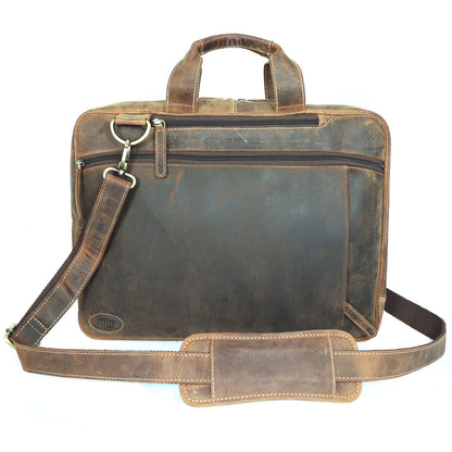 Laptoptasche (15.6 )