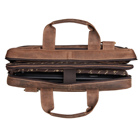 Laptoptasche (15.6 )