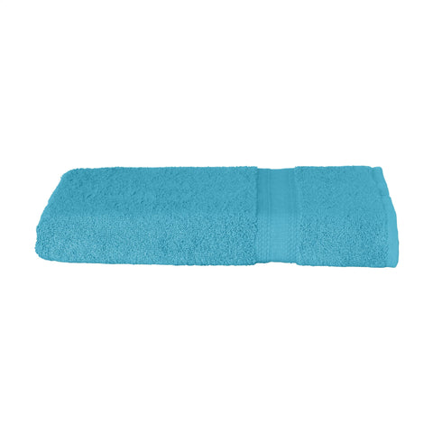 Solaine Deluxe Badetuch 450 g/m²