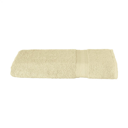 Solaine Deluxe Badetuch 450 g/m²