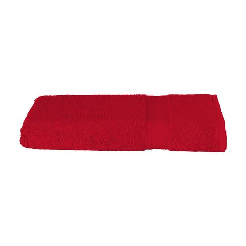 Solaine Deluxe Badetuch 450 g/m²