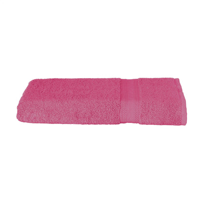 Solaine Deluxe Badetuch 450 g/m²