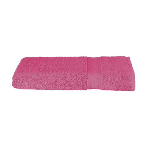 Solaine Deluxe Badetuch 450 g/m²