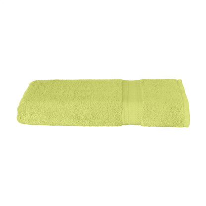 Solaine Deluxe Badetuch 450 g/m²
