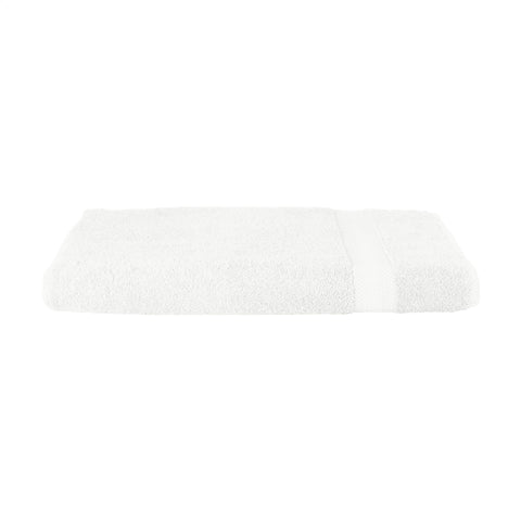 Solaine Deluxe Strandlaken 450 g/m²