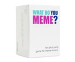 What Do You Meme - US Version (e)