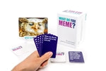 What Do You Meme - US Version (e)