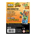 King of Tokyo - Noch Boshafter! (d)