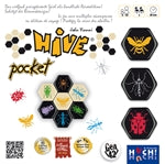 Hive Pocket (d,f) neue Version