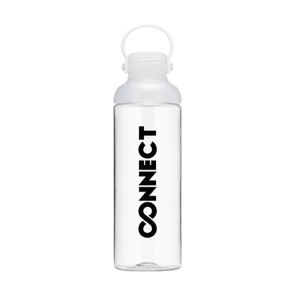 Malaga 600 ml Trinkflasche