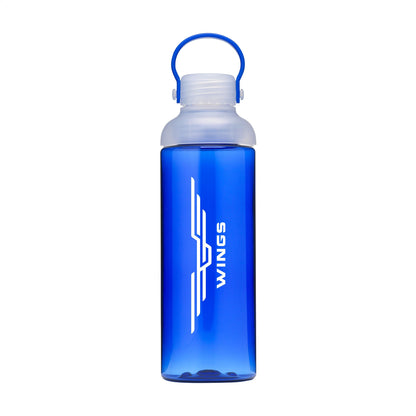 Malaga 600 ml Trinkflasche