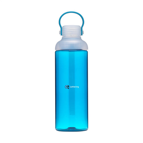 Malaga 600 ml Trinkflasche