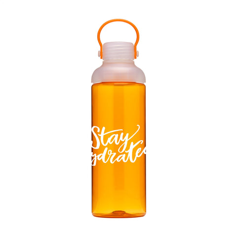 Malaga 600 ml Trinkflasche