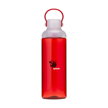 Malaga 600 ml Trinkflasche