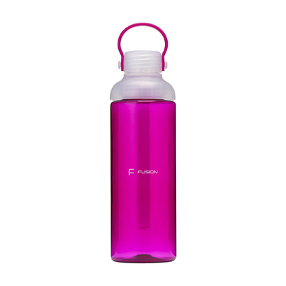Malaga 600 ml Trinkflasche