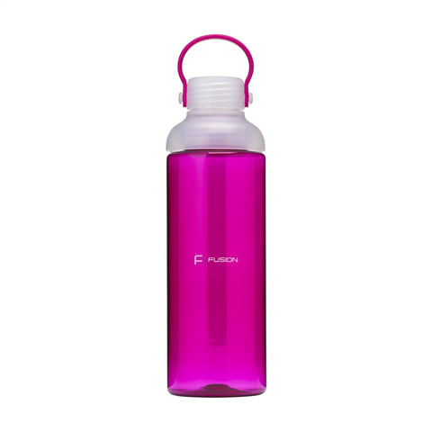 Malaga 600 ml Trinkflasche