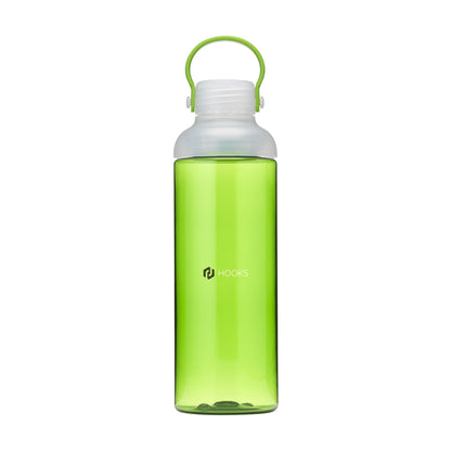 Malaga 600 ml Trinkflasche
