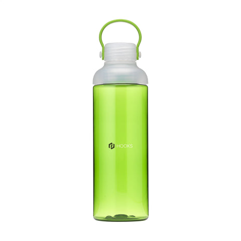 Malaga 600 ml Trinkflasche