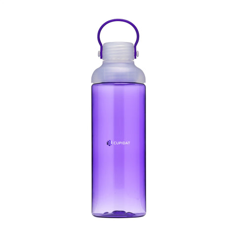 Malaga 600 ml Trinkflasche