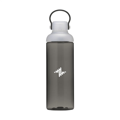 Malaga 600 ml Trinkflasche