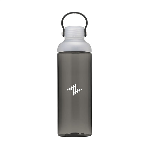 Malaga 600 ml Trinkflasche