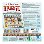 Old London Bridge (mult)