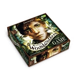 Woodwalkers - The Game (d)