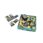 Comet Basisspiel (d)