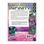 Shards of Infinity (d)