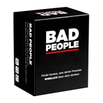 Bad People (d)