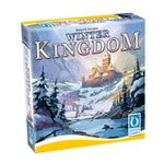 Winter Kingdom (d)