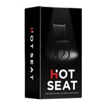 Hot Seat (d)