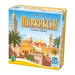 Marrakesh Essential (d)